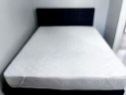 Blk 349 Bukit Batok Street 34 (Bukit Batok), HDB 4 Rooms #601023041